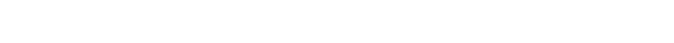 多頭割引 （犬や猫との組合せもOK!）