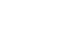 ご利用いただけるサービス