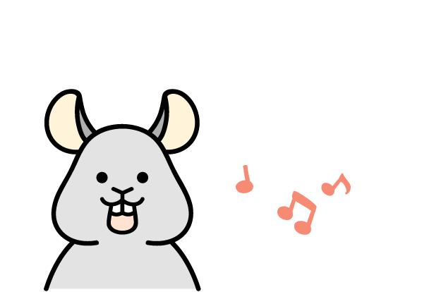 甘えたいよ