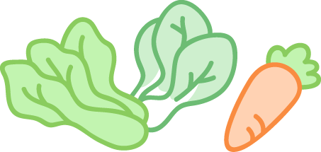野菜