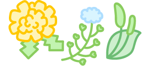 野草