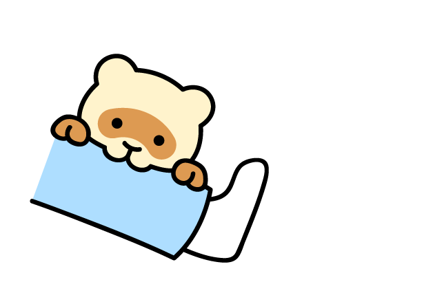 構ってほしいよ！