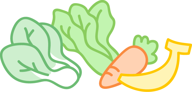 昆虫