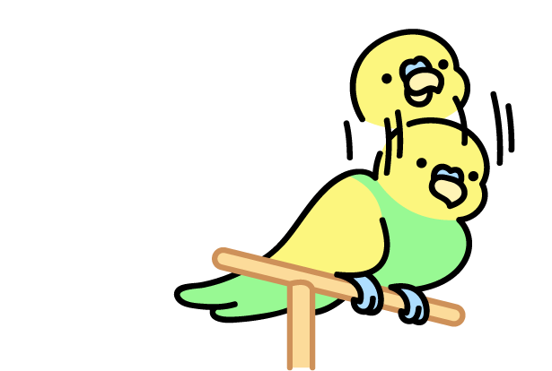遊んでほしいよ