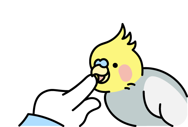 甘えたいな
