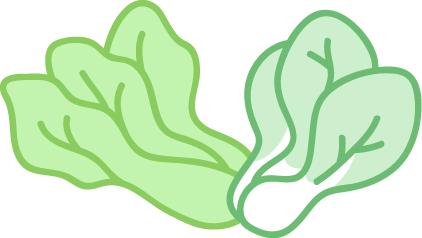 野菜