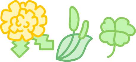 野菜
