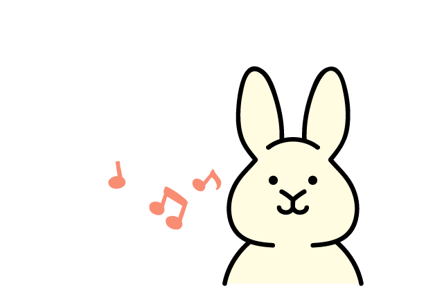甘えたいな
