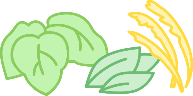 野草