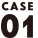 CASE 01