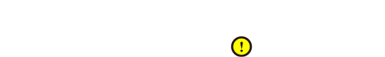 間取り図で学ぶ「異物誤飲」～お部屋の気になるもの!をチェック！～