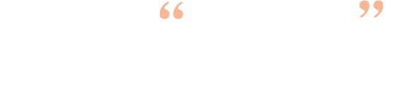 この3か条を“毎日継続”で、異物誤飲からうちの子を守ろう！