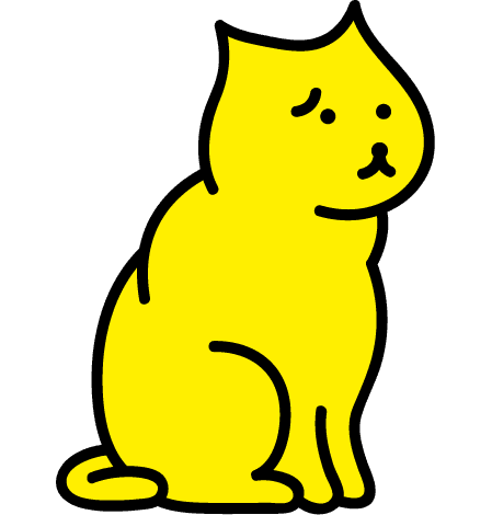 太った猫 肥満