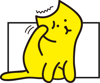 ノミ予防