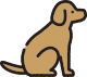 ポメラニアンのお客さまの声
