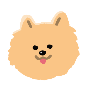 犬