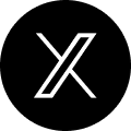 X(Twitter)