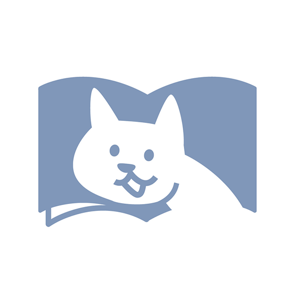 猫がなつく人はどんな人 好かれる秘訣とng行動 ペット保険ならアイペット損保 数々のno 1受賞 猫がなつく人はどんな人 好かれる秘訣とng行動 ペット保険ならアイペット損保 数々のno 1受賞