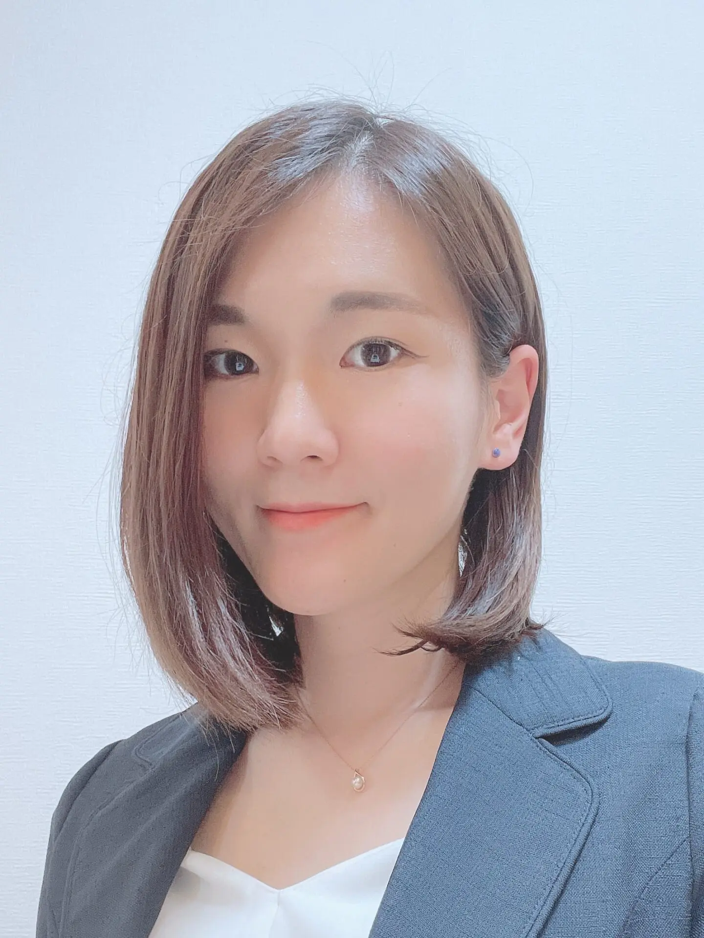 執筆者 2級FP技能士 織瀬ゆり