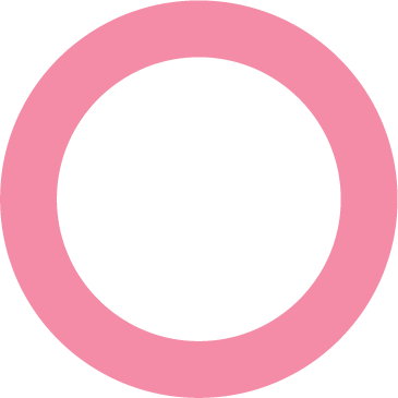 ○