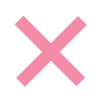○