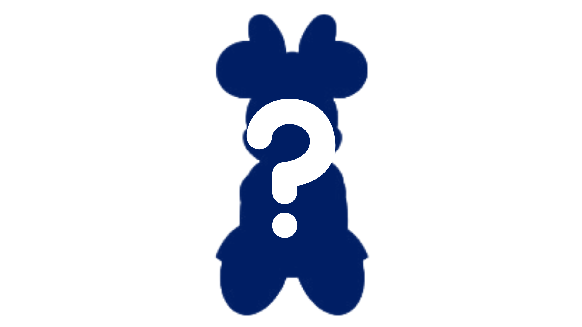 アイペット損保より、抽選でディズニーデザインのグッズをプレゼント | ペット保険のアイペット損保