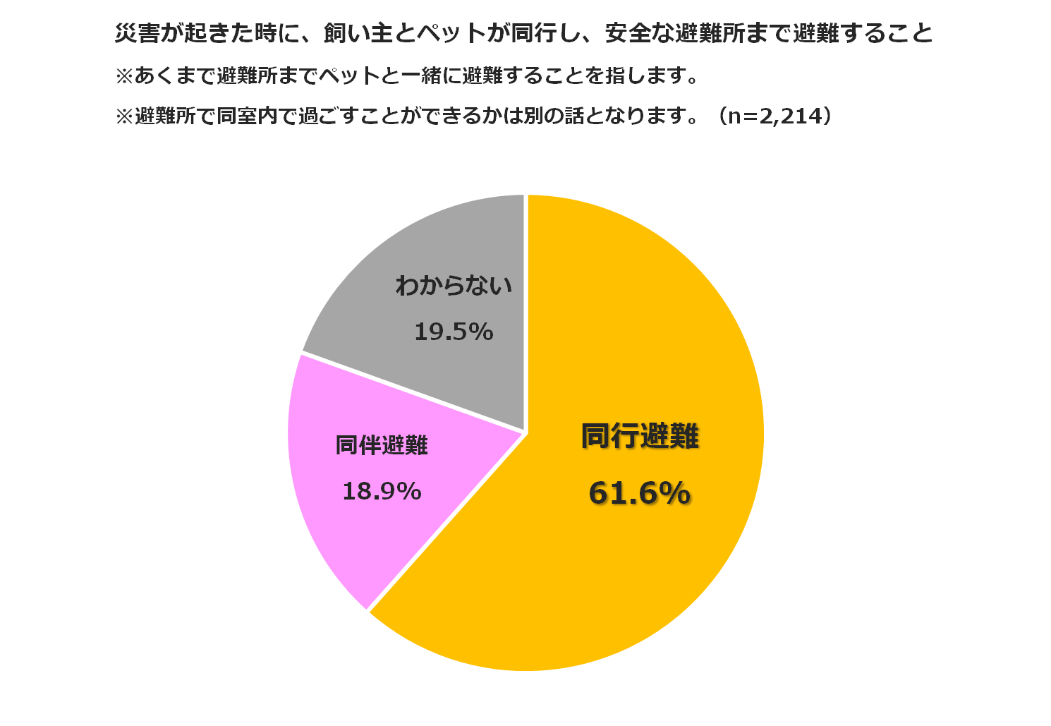 %e3%82%b0%e3%83%a9%e3%83%955