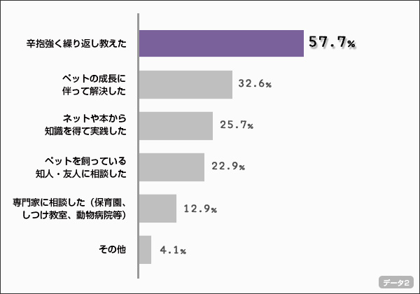 chart01