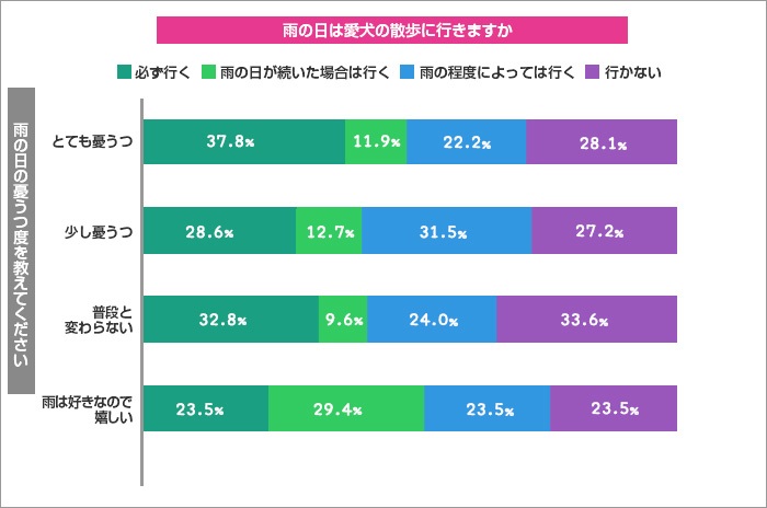 chart1 (1)