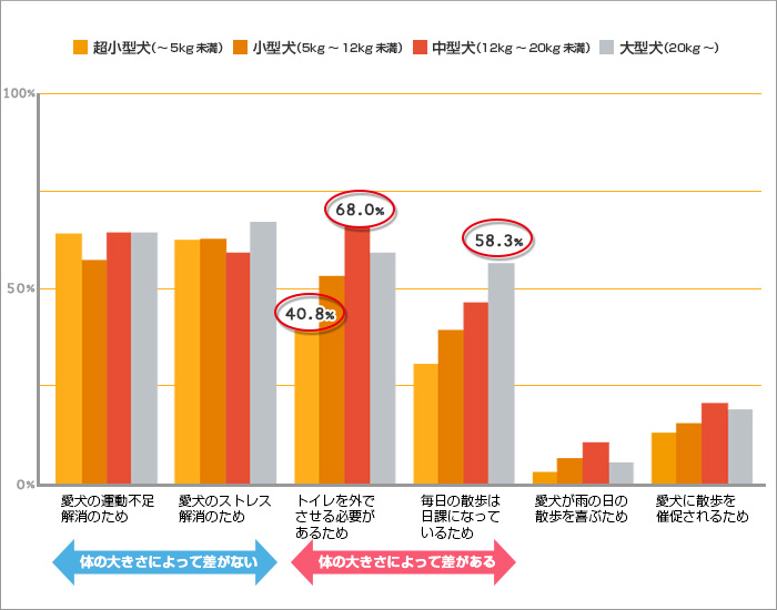 chart2