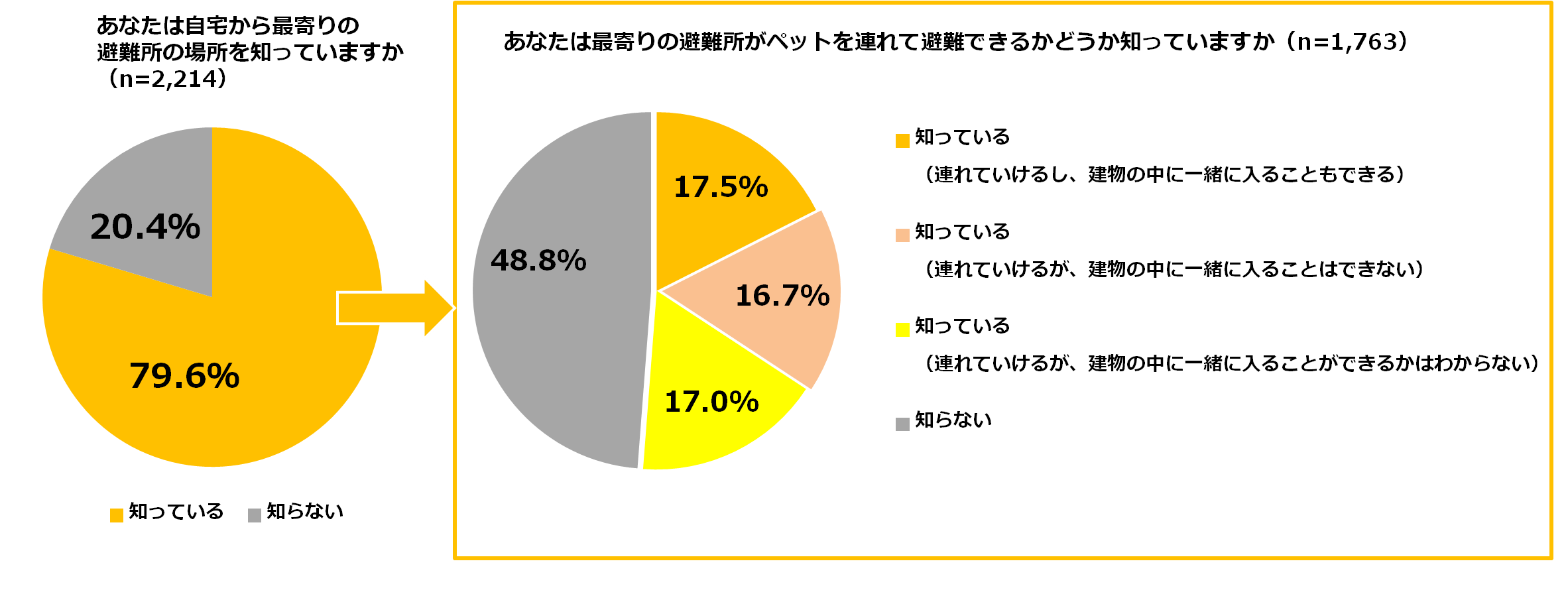 %e3%82%b0%e3%83%a9%e3%83%957-2