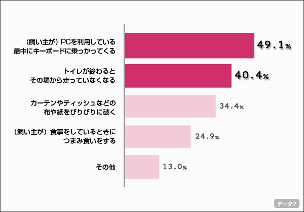 chart7
